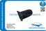 RoadRunner RR96535008 Пыльник переднего амортизатора - 1