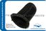 RoadRunner RR96535008 Пыльник переднего амортизатора - 2