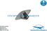 RoadRunner RRBBP3518G1 Крышка форсунки омывателя - 1