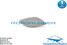 RoadRunner RRBBP3518G1 Крышка форсунки омывателя - 2