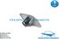 RoadRunner RRBBP3518H1 Крышка форсунки омывателя - 1