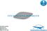 RoadRunner RRBBP3518H1 Крышка форсунки омывателя - 2