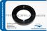 RoadRunner RR-H501-17-103 Сальник КПП - 1