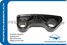 RoadRunner RR-L321-14-614 Натяжитель цепи маслянного насоса - 2