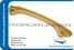 RoadRunner RR-MR984189 Направляющая цепи - 1