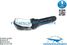 RoadRunner RR-30005-TPMS Датчик давления в шинах - 2