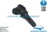 RoadRunner RR-30005-TPMS Датчик давления в шинах - 3