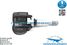RoadRunner RR-30007-TPMS Датчик давления в шинах - 2