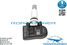 RoadRunner RR-30022-TPMS Датчик давления в шинах - 1