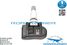 RoadRunner RR-30040-TPMS Датчик давления в шинах - 2