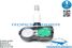 RoadRunner RR30048TPMS Датчик давления в шинах - 2