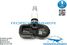 RoadRunner RR-30052-TPMS Датчик давления в шинах - 1