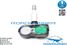RoadRunner RR-30052-TPMS Датчик давления в шинах - 2