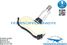 RoadRunner RR30067TPMS Датчик давления в шинах - 1