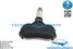 RoadRunner RR30067TPMS Датчик давления в шинах - 2
