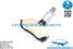 RoadRunner RR-30069-TPMS Датчик давления в шинах - 1