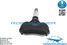 RoadRunner RR-30069-TPMS Датчик давления в шинах - 2