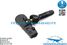 RoadRunner RR30071TPMS Датчик давления в шинах - 1