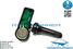 RoadRunner RR30071TPMS Датчик давления в шинах - 2