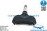 RoadRunner RR-30072-TPMS Датчик давления в шинах - 2