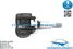 RoadRunner RR-30073-TPMS Датчик давления в шинах - 2