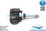 RoadRunner RR-30074-TPMS Датчик давления в шинах - 2