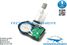 RoadRunner RR-30075-TPMS Датчик давления в шинах - 1