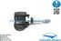 RoadRunner RR-30075-TPMS Датчик давления в шинах - 2