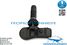 RoadRunner RR-30076-TPMS Датчик давления в шинах - 2