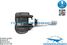 RoadRunner RR-30079-TPMS Датчик давления в шинах - 2