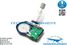 RoadRunner RR-30082-TPMS Датчик давления в шинах - 1