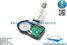 RoadRunner RR-30083-TPMS Датчик давления в шинах - 1
