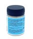 Auto-GUR AG333 Полироль для стекол Оксид Церия Ce02 100 гр Professional (фар,лобовое и.т.д) - 2
