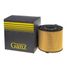 GANZ GIR04259 Фильтр воздушный audi a4/a5 15- 1.4/2.0 - 1