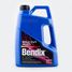 Bendix 183067B Масло трансмиссионное - 3