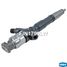 Krauf FIN1796LW Форсунка топливная - 2