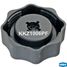 Krauf KKZ1006PF Крышка бачка охл. жидкости - 2