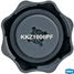 Krauf KKZ1006PF Крышка бачка охл. жидкости - 4