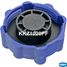 Krauf KKZ1020PF Крышка бачка охл. жидкости - 1
