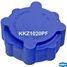 Krauf KKZ1020PF Крышка бачка охл. жидкости - 2