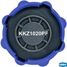 Krauf KKZ1020PF Крышка бачка охл. жидкости - 3