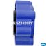 Krauf KKZ1020PF Крышка бачка охл. жидкости - 4
