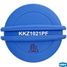 Krauf KKZ1021PF Крышка бачка охл. жидкости - 1