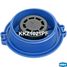 Krauf KKZ1021PF Крышка бачка охл. жидкости - 2
