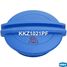 Krauf KKZ1021PF Крышка бачка охл. жидкости - 3