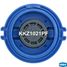 Krauf KKZ1021PF Крышка бачка охл. жидкости - 4