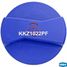 Krauf KKZ1022PF Крышка бачка охл. жидкости - 1