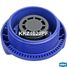Krauf KKZ1022PF Крышка бачка охл. жидкости - 2