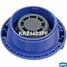 Krauf KKZ1023PF Крышка бачка охл. жидкости - 2