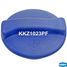 Krauf KKZ1023PF Крышка бачка охл. жидкости - 3